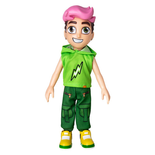 03. VOID FRENTE.jpg