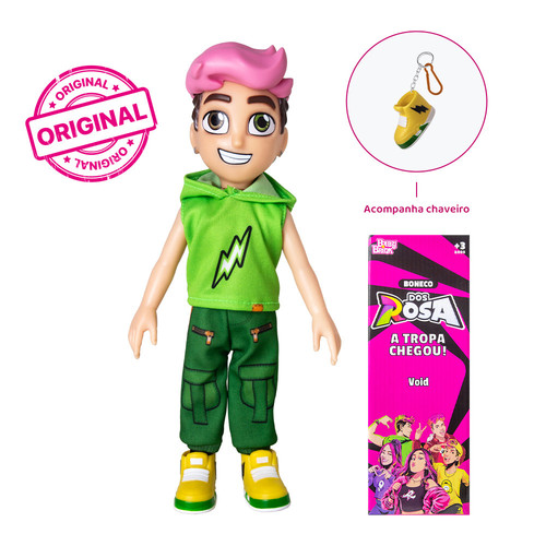 Boneco Void Produto Original.jpg