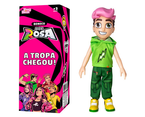 capa void.jpg