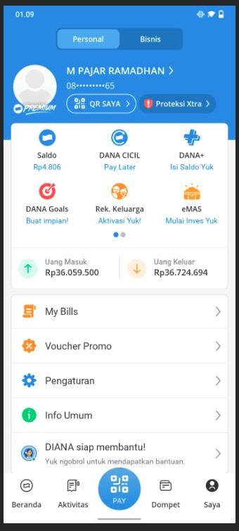 Screenshot 1.jpg