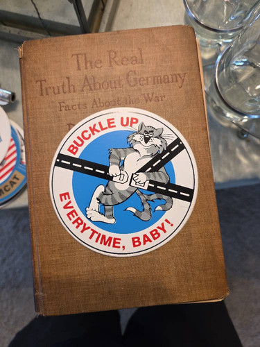 eacdaee3ee55.jpg