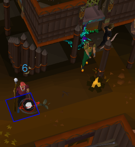 RuneLite R5NiLd0RAX.png