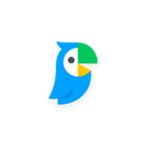 apk icon 5fa8a264e42a237067bd8e480dd59d7d.png