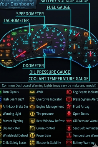 temp.png