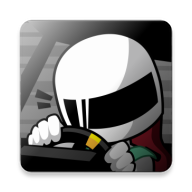 apk icon 66ad70e0dfacd7ca2a6d640d9405ba78.png