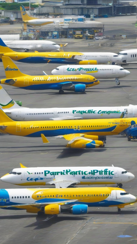 c6cbf58b5ce1.png