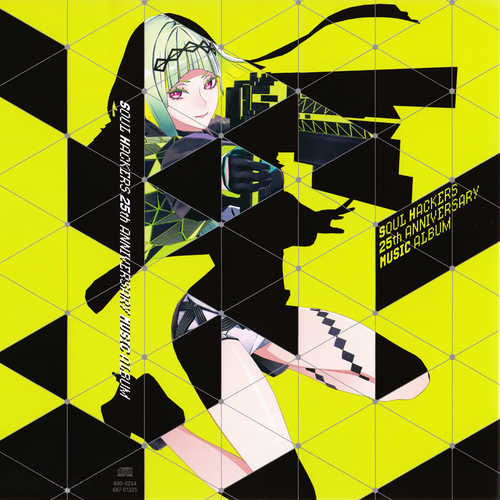 c0358a44ba21.png
