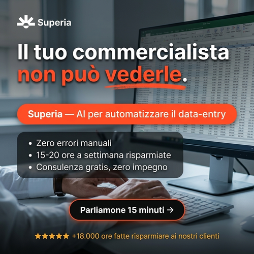 aa2893039efe.png