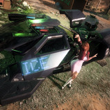 Cyberpunk2077 2026 04 16 07 35 19