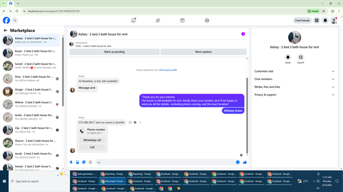 Screenshot (39).png