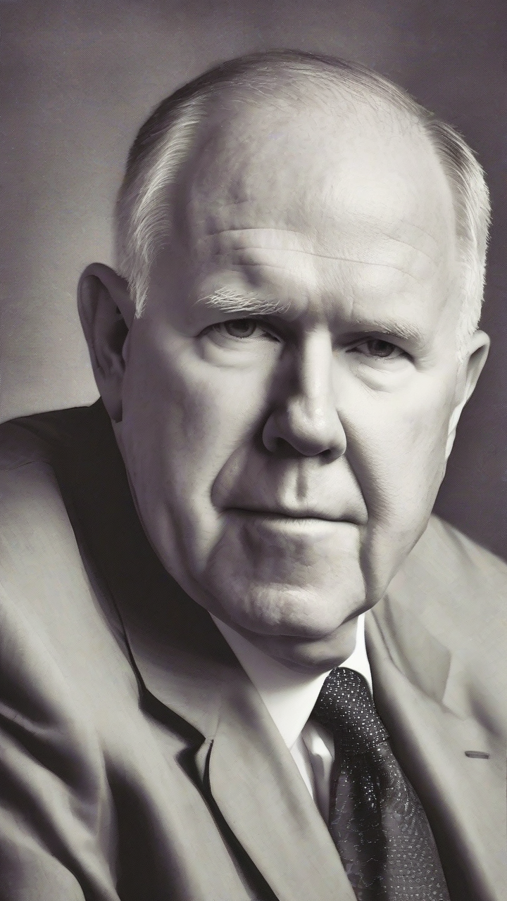 FBI ramps up Brennan probe over Russia report