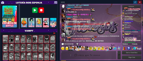 KrxvqVxfe2.png