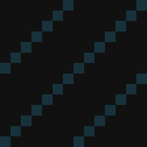apk icon 0f0274dc230b51b586452aa1395a80be.png