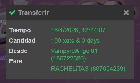 0ang4EMehQ.png