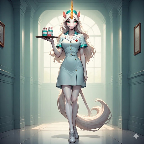 chloe nurse corrected.jpg