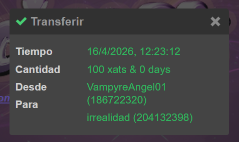 Nf9E80anUE.png