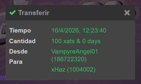 a3BNLevSCl.png