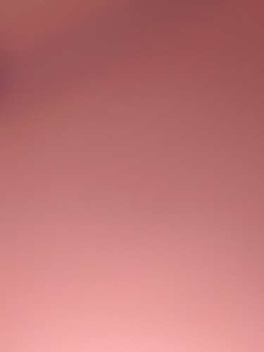 temp.png