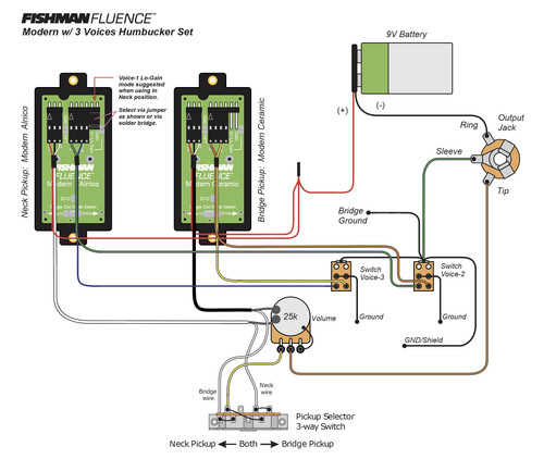 Wiring plan 2.jpg