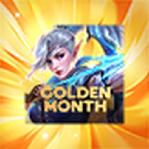 apk icon 22c1ccaa9ae383117b18f35740e062a1.png
