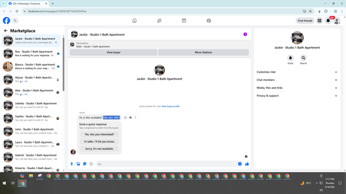 Capture.png