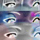 6dd1ba6421e1.png