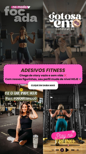 bd55cad24fb1.jpg