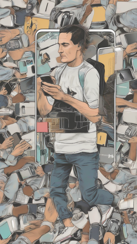 3186d42d890d.png