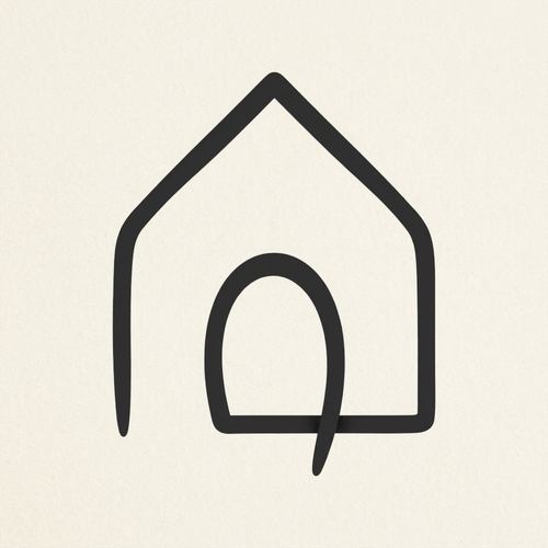 HomeWallArt Printable.png