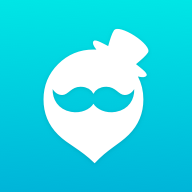 apk icon 866d91d206139b8129a26b76b05e73a7.png