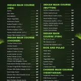 menu3.webp