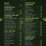 menu4.webp