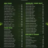menu1.webp