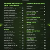 menu2.webp