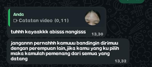 cd13cdf55551.jpg