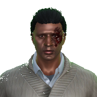 888f47a93b6d.png