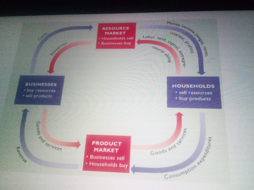 temp.png