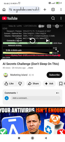 Screenshot 2026 04 16 19 40 20 389 com.android.chrome.jpg