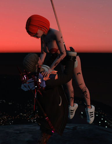 Screenshot 2026 04 14 193408.png