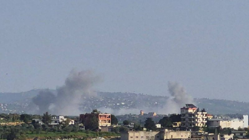 صورة الخبر