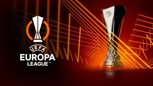uefa full log.webp