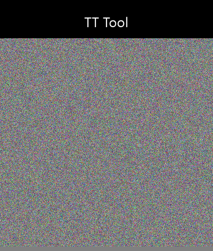 upload temp 240.png