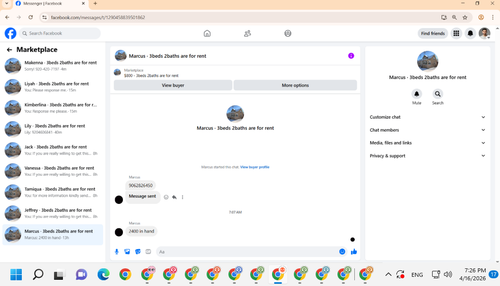 Screenshot 2026 04 16 192615.png