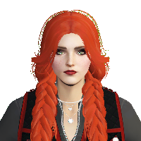 26bae15598e2.png