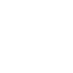 e81f5c7c15c6.png