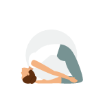 4e072ad38d7d.png