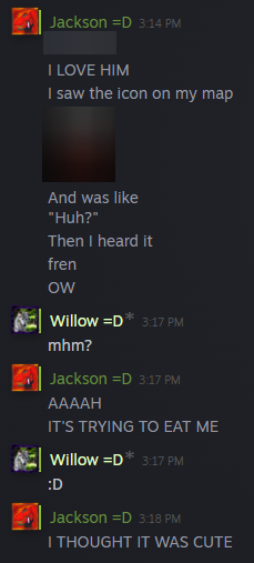 RainWorld 9HUrwn0mNj.png