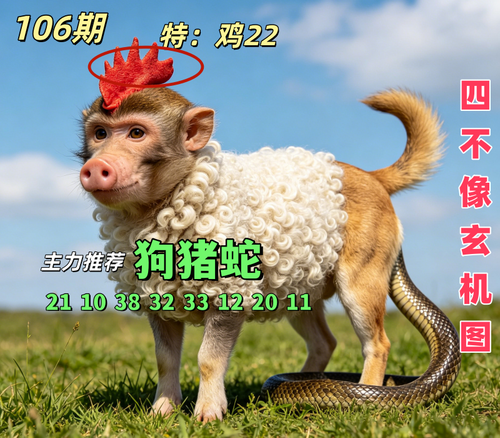 sbx106.png