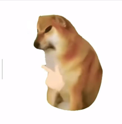 file.jpg
