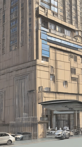 6b1586301056.png